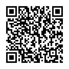 大坡腳廠房 近觀音市區│中山路一段871巷6號-QR CODE