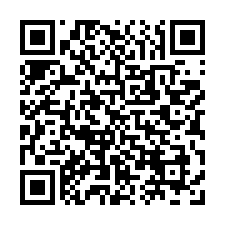 安樂國小二樓 鄰近安樂市場│樂一路58巷3之1號2樓-QR CODE
