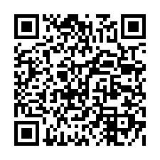 暖江國小 暖中路一樓│暖中路197號1樓-QR CODE