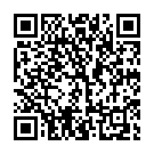 大興路大庭院透天 近國5交流道│大興路206巷63號-QR CODE