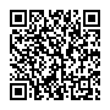 水源町電梯美墅 羅東高工│永興路二段722號-QR CODE
