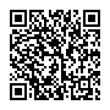 古結稻香別墅 近中廣宜蘭電台│古結路104號-QR CODE
