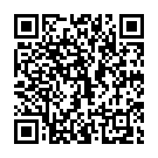近宜蘭高中 金六結透天│金六結路560巷3弄8號-QR CODE