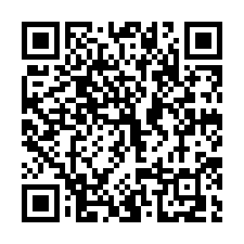 人文首富蘇澳 透天美墅 龍德工業區│龍祥二路6巷12號-QR CODE