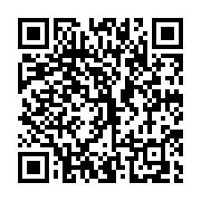 松禾大郡別墅社區 永貞國小│永康街58巷11號-QR CODE