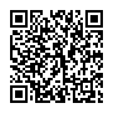 三角公園中正路商圈 透天店住│日新街3號-QR CODE