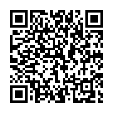 閱讀城市 崇倫國中│忠明南路582之16號13樓-QR CODE