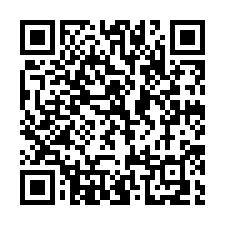 梅川園道三樓 近國軍台中總院│進化北路403之1號3樓-QR CODE