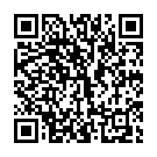 近四張犁公園 長生透天住辦│長生巷1之23之4號-QR CODE