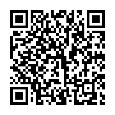太宇尊爵A區套房 東光國小│北屯路286號12樓之11-QR CODE