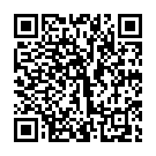 漢宇琢森 東光國小│南興一路99號5樓之3-QR CODE