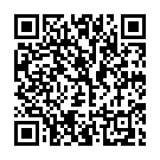 臺中商業大樓 鄰土地銀行│自由路二段9之6之25號6樓-QR CODE