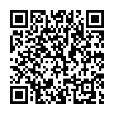 雅典世家 近大雅國中小│雅潭路四段600巷37弄2號4樓-QR CODE