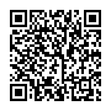 廍後社區平房 鄰漁師廟│廍後路仁愛新村33號-QR CODE