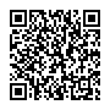 光復橋頂加 雙園生活圈│西園路二段261巷46弄6號3樓-QR CODE