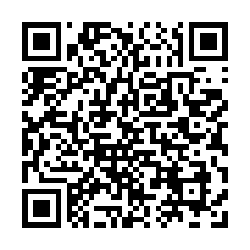 生活家 燕子湖悠然住宅│松林路6號3樓之15-QR CODE