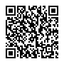 新莊廟街透店住 捷運新莊站│新莊路61號(未保存)(無土地)-QR CODE