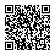 富陽四季 紅樹林雙鐵生活圈│中正東路二段83號23樓-QR CODE