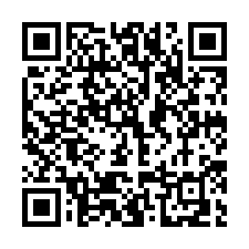 大湳陸光四村 桃捷G04站│陸光街49之1號6樓-QR CODE