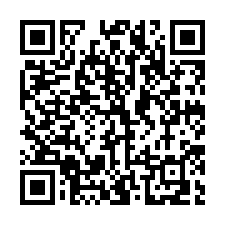 昌沛合宜 近崙坪工業區│忠富路崙坪段255巷55弄58號3樓-QR CODE