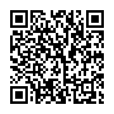 輕井澤別墅社區│長安街231巷51號-QR CODE