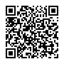 鄰中山國小 海港景觀雅寓│通仁街20巷55之3號4樓-QR CODE