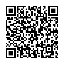 紐約第五街 永吉國中│松隆路125號3樓之6-QR CODE
