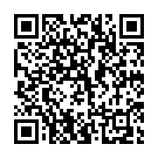 柏園山莊 陽明山獨棟別墅│莊頂路189號-QR CODE