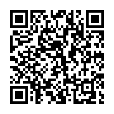 九昱希爾登 央北重劃區│央北一路160號13樓-QR CODE