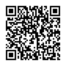 新店區公所站 錦園一樓│五峯路63巷8弄106號1樓-QR CODE