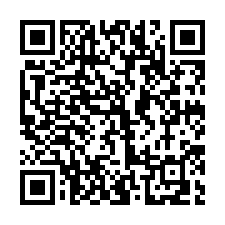 景平三樓 近秀朗橋站│景平路45號3樓-QR CODE