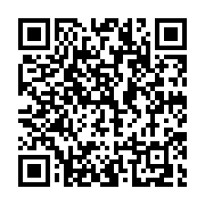 淡水海灣區 天藝 濱海義山站│濱海路二段205號8樓-QR CODE