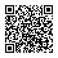 宏盛水悅 海科大生活圈│新市三路一段90號5樓-QR CODE