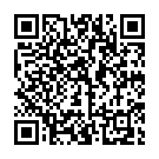 基隆港生活圈 武昌街三樓│武昌街104巷8之12號3樓-QR CODE