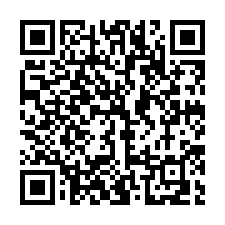 尚深路全新毛胚農舍 近深溝國小│尚深路168巷36號-QR CODE