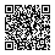 照南國中小透天厝│順興路59號-QR CODE