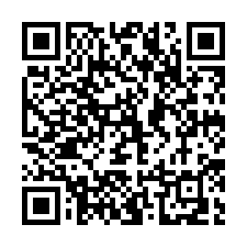 名軒新天地 華興國小│泰安路21之13號3樓-QR CODE