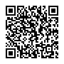 海大生活圈 收租金雞母│中正路816之1號2樓-QR CODE