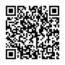 第二市場平房 市區機能生活圈│中正路33號-QR CODE