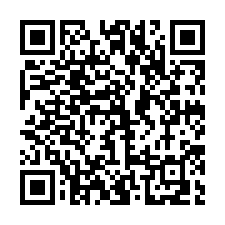 興大附農靜巷透天│建智街17巷1號-QR CODE
