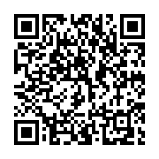 愛國街角間大地坪透天│愛國街40號、40之1號-QR CODE