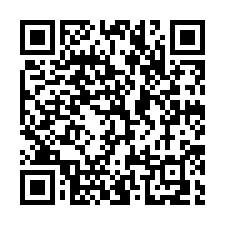 皇后大道 近大墩國中小│黎明路二段71巷16號7樓-QR CODE