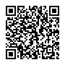 寶輝CITY PARK 近黎明國中小│龍富二十二路59號8樓-QR CODE
