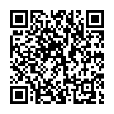 魯班傳家 太原車站生活圈│三光一街1號13樓之1-QR CODE