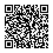 自我天地套房 松竹雙鐵生活圈│僑孝街32巷32號2樓之1-QR CODE