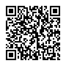 全新佳福柏斯市 近臺灣銀行│四維中路8之3號7樓之7-QR CODE