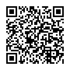 一杰良品雙店面 東海生活圈│新興路15巷9號1樓、11號1樓-QR CODE