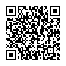 景川匯 立新國中小│新甲路7號9樓之6-QR CODE