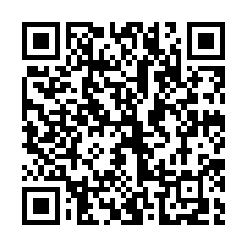 行天宮站店辦住 大雅花園│松江路235巷30號1樓-QR CODE