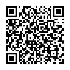 海山高中一樓 近環球購物中心│長安街168巷10弄37號1樓-QR CODE